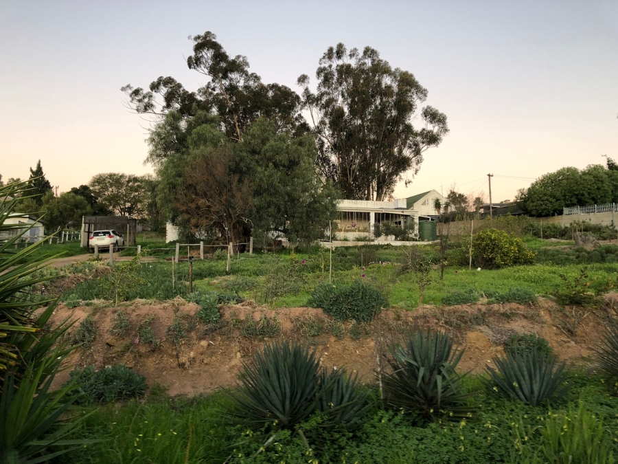 3 Bedroom Property for Sale in Hopefield Western Cape